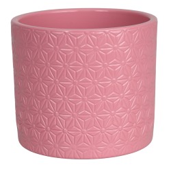 OSŁONKA CERAMICZNA 415