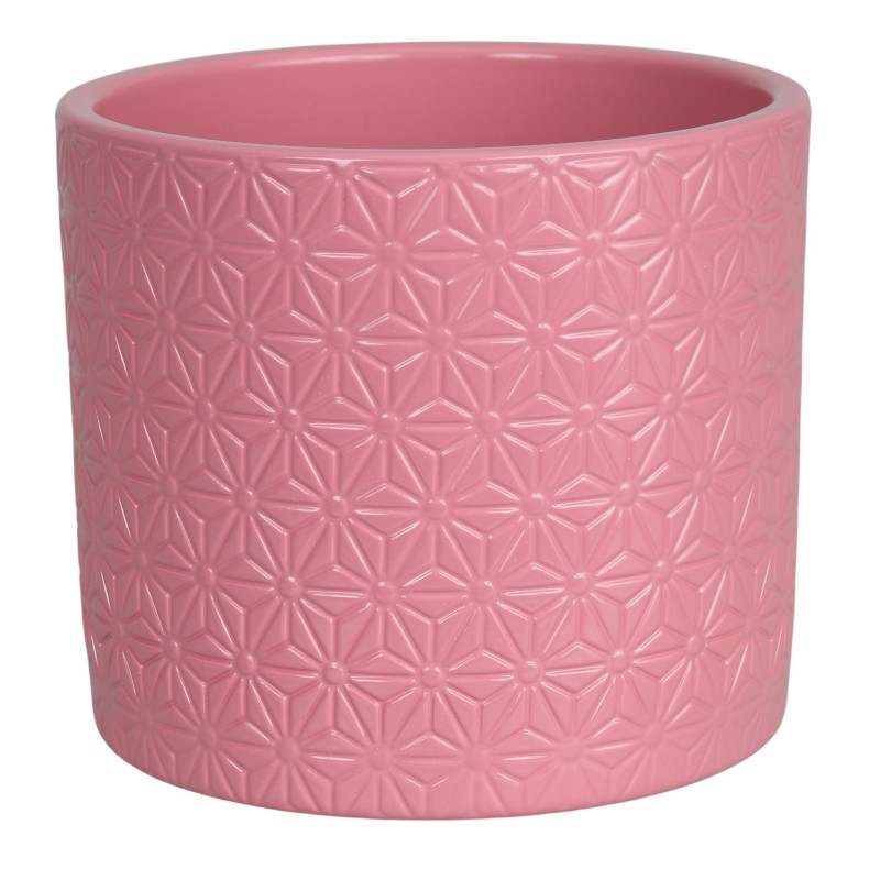 OSŁONKA CERAMICZNA 415