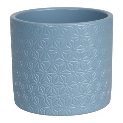 OSŁONKA CERAMICZNA 415