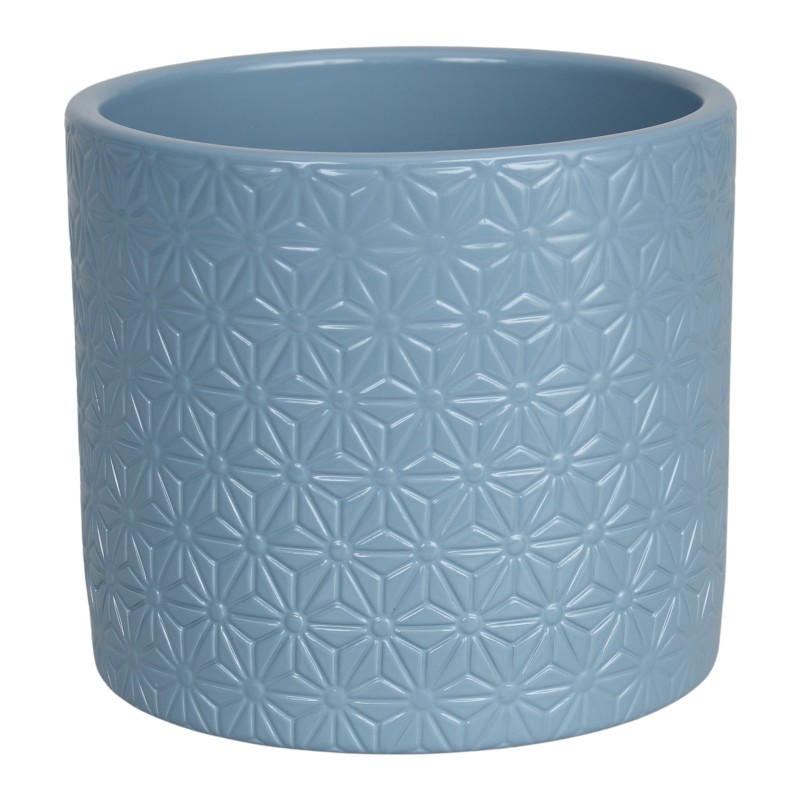 OSŁONKA CERAMICZNA 415