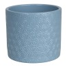 OSŁONKA CERAMICZNA 415