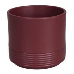OSŁONKA CERAMICZNA 992 RILLE