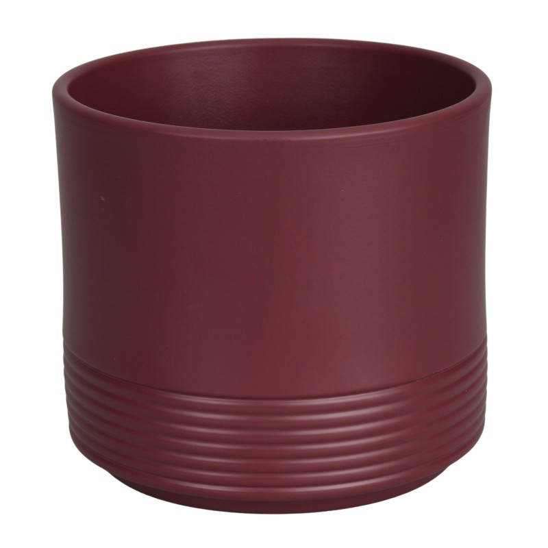 OSŁONKA CERAMICZNA 992 RILLE