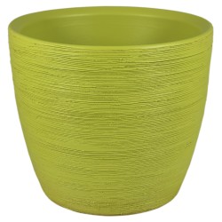 OSŁONKA CERAMICZNA SERIA 302