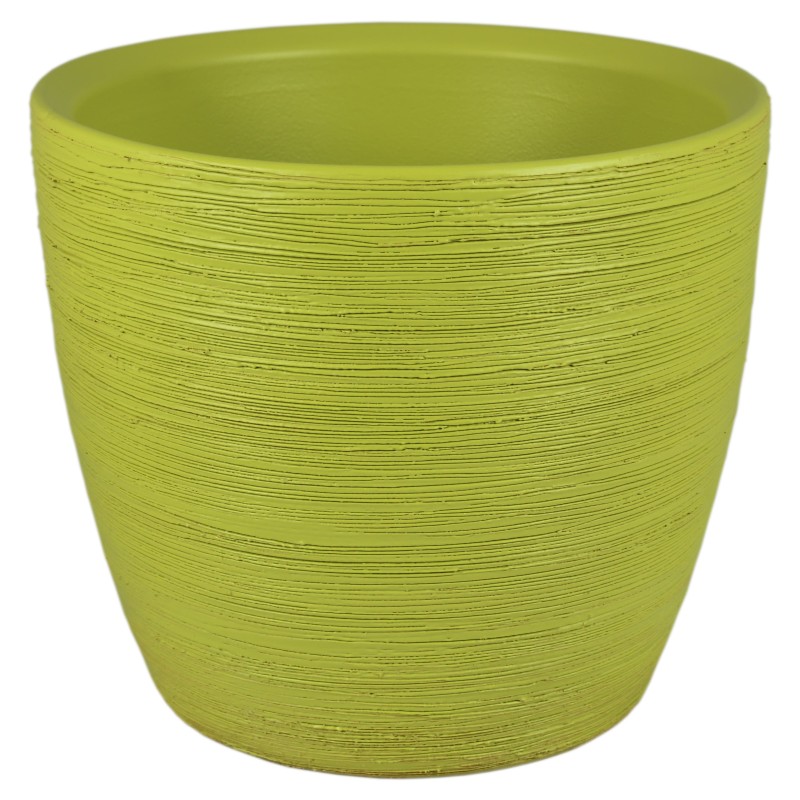 OSŁONKA CERAMICZNA SERIA 302