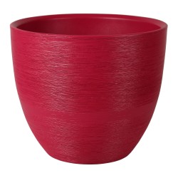 OSŁONKA CERAMICZNA SERIA 302