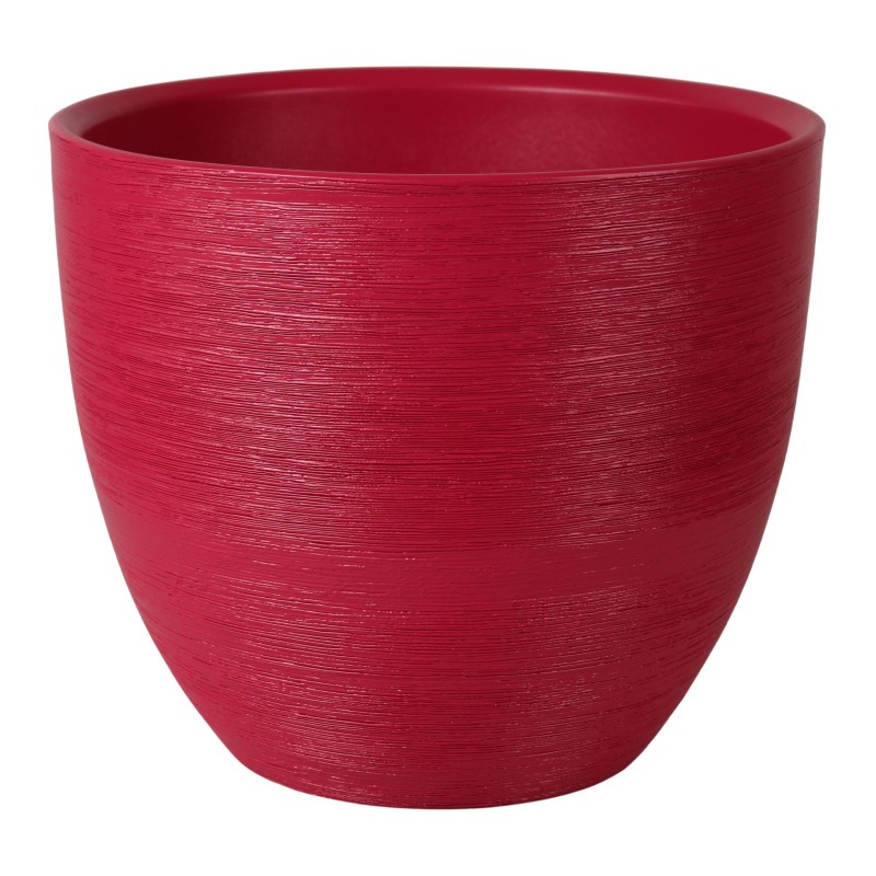 OSŁONKA CERAMICZNA SERIA 302