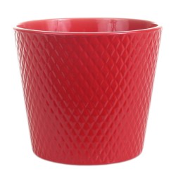 OSŁONKA CERAMICZNA HARLEKIN 490