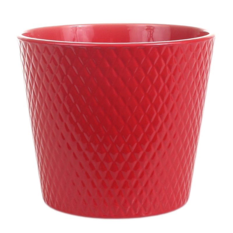 OSŁONKA CERAMICZNA HARLEKIN 490