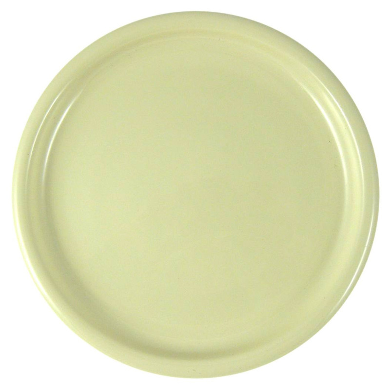 Podstawka do donic ceramicznych RÓŻNE KOLORY