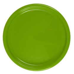 Podstawka do donic ceramicznych