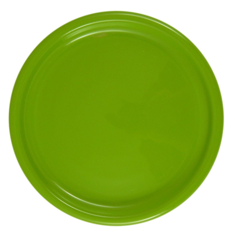Podstawka do donic ceramicznych