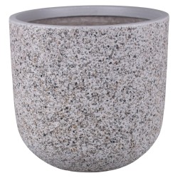 DONICA MROZOODPORNA TAMBOR...