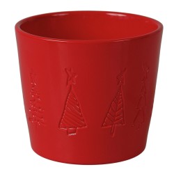 OSŁONKA CERAMICZNA 811 XMAS...