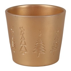 OSŁONKA CERAMICZNA 811 XMAS...