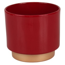 OSŁONKA CERAMICZNA 930...