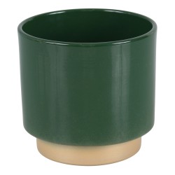 OSŁONKA CERAMICZNA 930...
