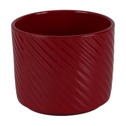 OSŁONKA CERAMICZNA SPIRELLI SERIA 990