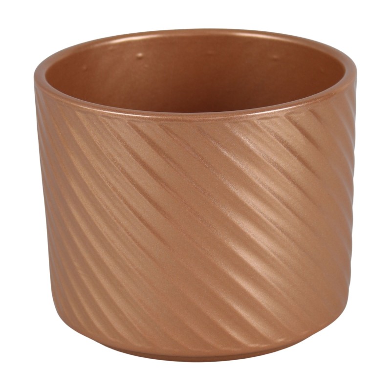 OSŁONKA CERAMICZNA SPIRELLI SERIA 990