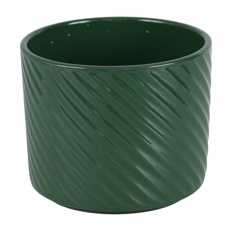 OSŁONKA CERAMICZNA SPIRELLI SERIA 990