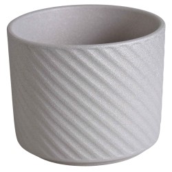 OSŁONKA CERAMICZNA SPIRELLI SERIA 990