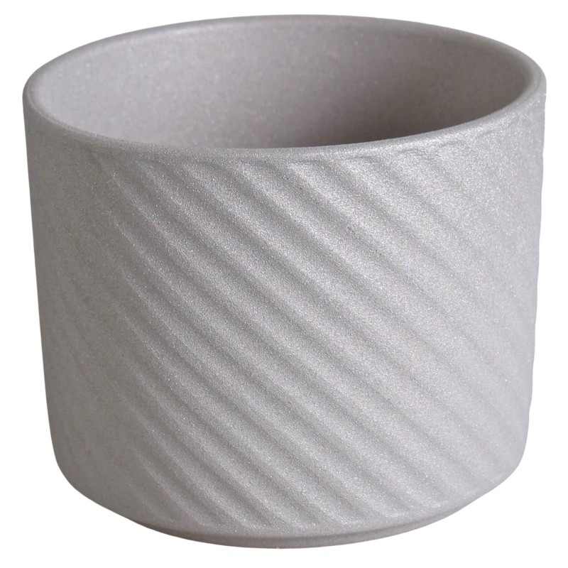 OSŁONKA CERAMICZNA SPIRELLI SERIA 990