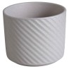 OSŁONKA CERAMICZNA SPIRELLI SERIA 990