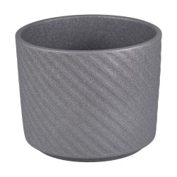 OSŁONKA CERAMICZNA SPIRELLI SERIA 990