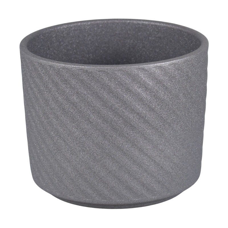 OSŁONKA CERAMICZNA SPIRELLI SERIA 990