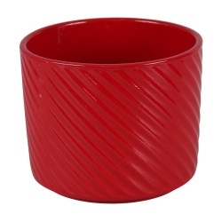 OSŁONKA CERAMICZNA SPIRELLI...