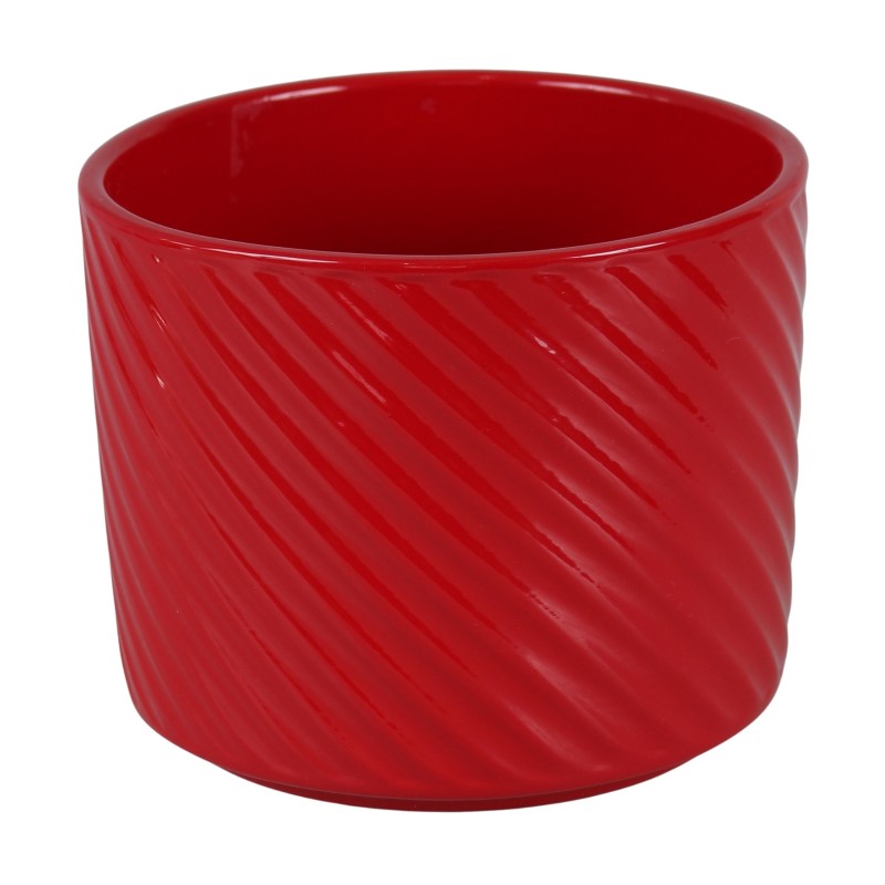 OSŁONKA CERAMICZNA SPIRELLI SERIA 990