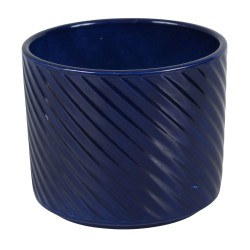 OSŁONKA CERAMICZNA SPIRELLI SERIA 990