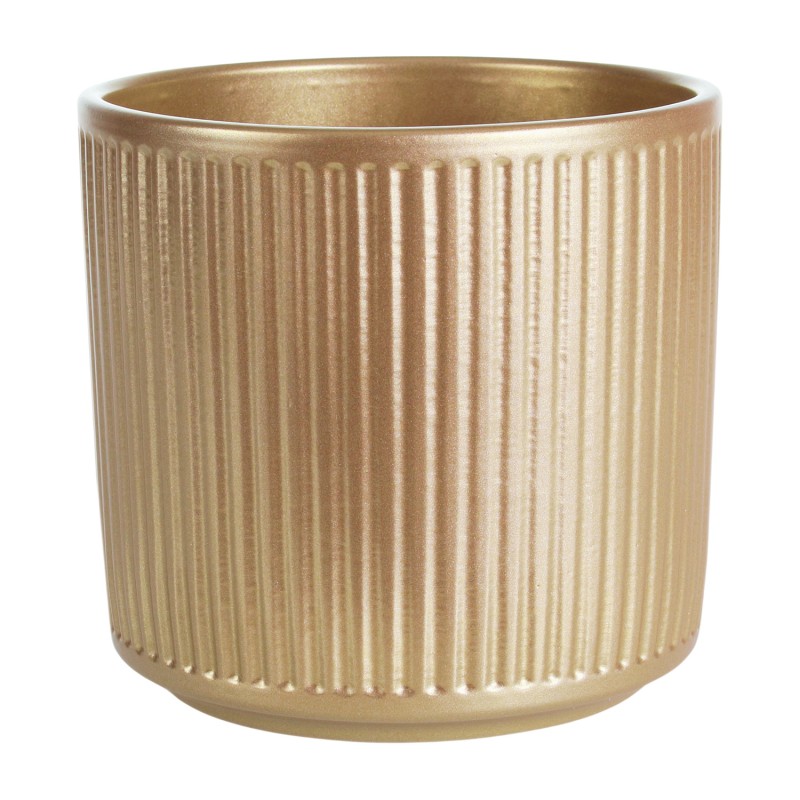 OSŁONKA CERAMICZNA SERIA 995 ZŁOTA