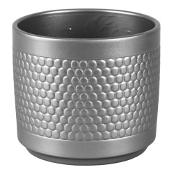 OSŁONKA CERAMICZNA CYLINDER SERIA 996