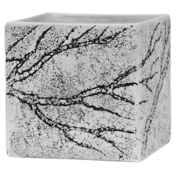 DONICA MROZOODPORNA...