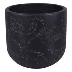 DONICA MROZOODPORNA MOON...