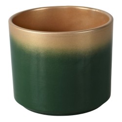 OSŁONKA CERAMICZNA CYLINDER...