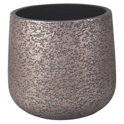 DONICA MROZOODPORNA...