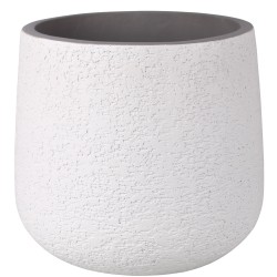 DONICA MROZOODPORNA...