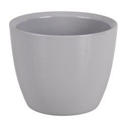 OSŁONKA CERAMICZNA SERIA 301