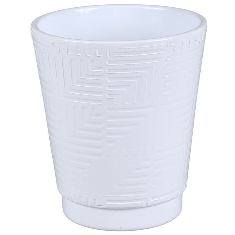 OSŁONKA CERAMICZNA 461 MEAZE