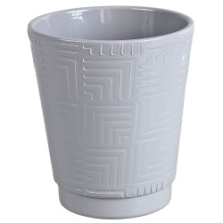 OSŁONKA CERAMICZNA 461 MEAZE