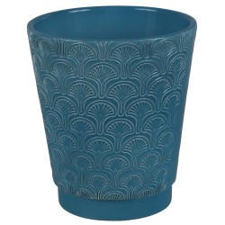 OSŁONKA CERAMICZNA 463 PEACOCK