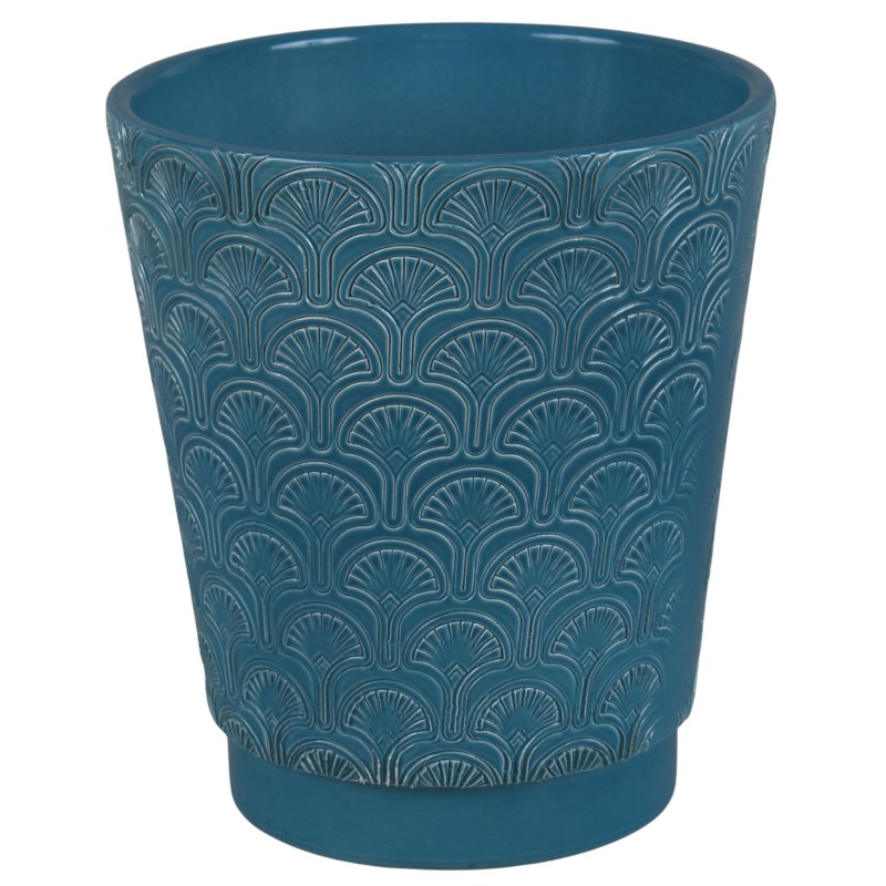 OSŁONKA CERAMICZNA 463 PEACOCK