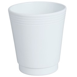 OSŁONKA CERAMICZNA 451 RILLEN