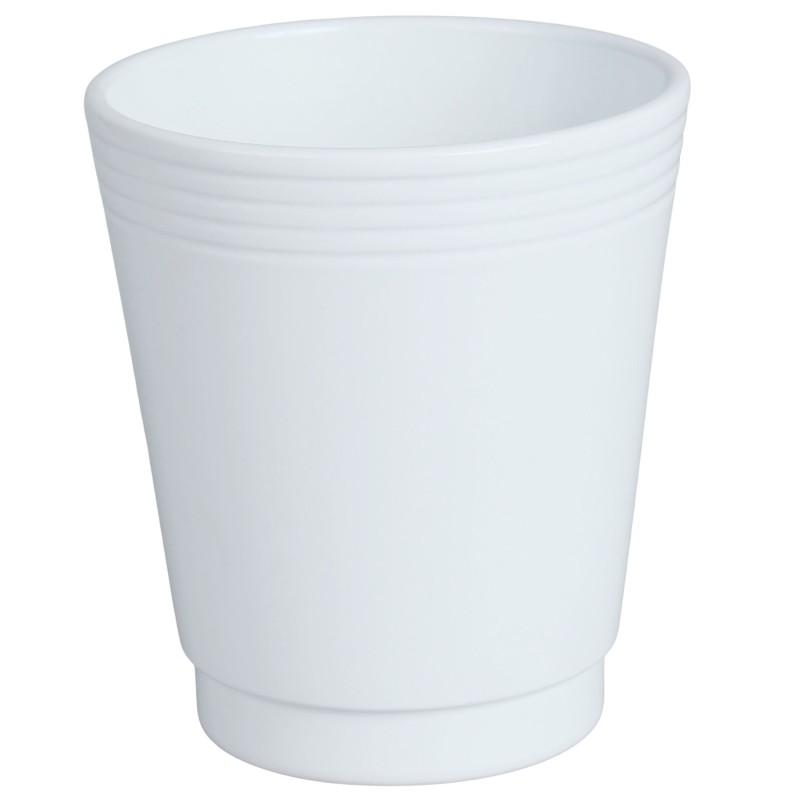 OSŁONKA CERAMICZNA 451 RILLEN