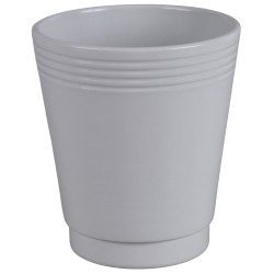 OSŁONKA CERAMICZNA 451 RILLEN