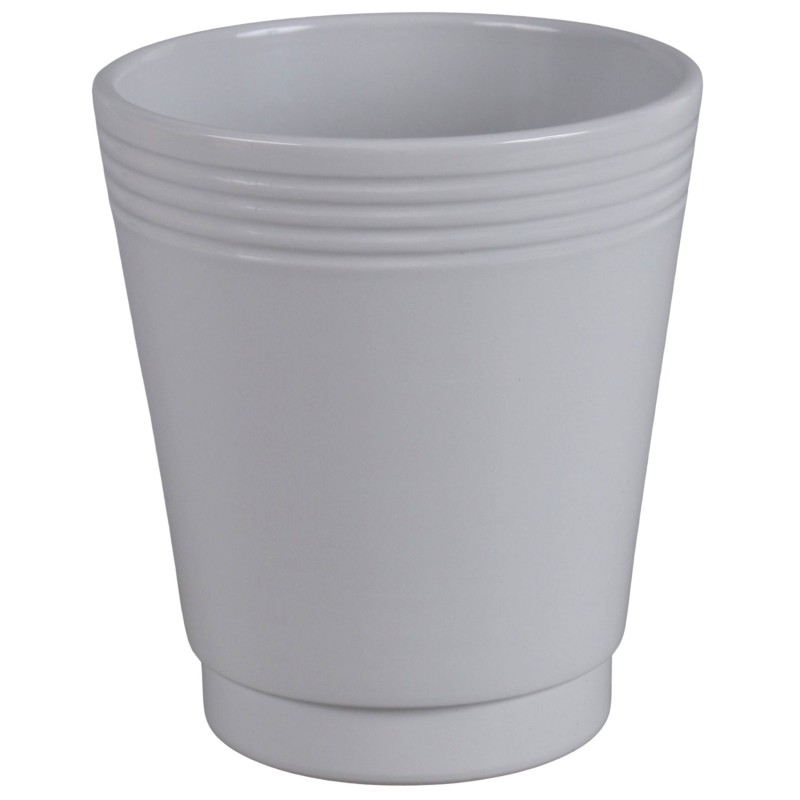 OSŁONKA CERAMICZNA 451 RILLEN