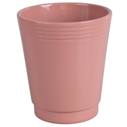 OSŁONKA CERAMICZNA 451 RILLEN