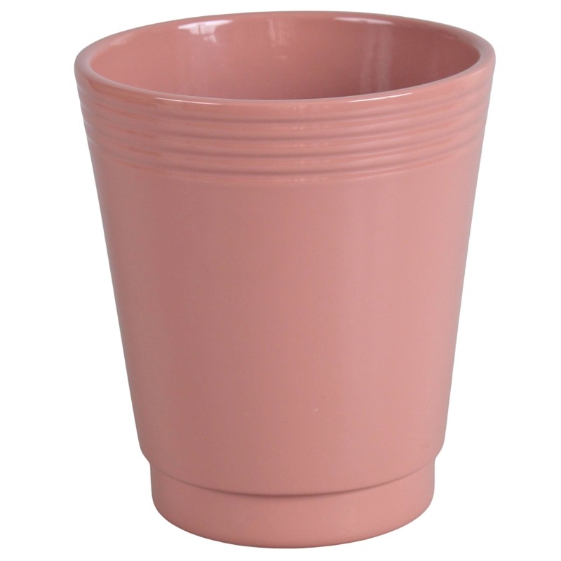 OSŁONKA CERAMICZNA 451 RILLEN